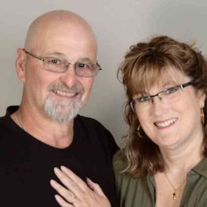 Meet your Posher, Twyla